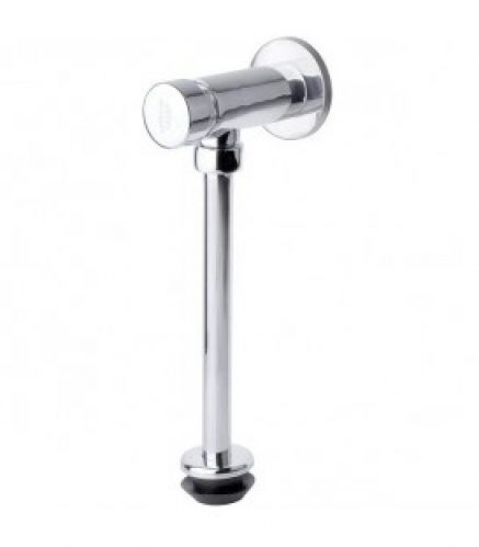 Robinet temporisé Cetus