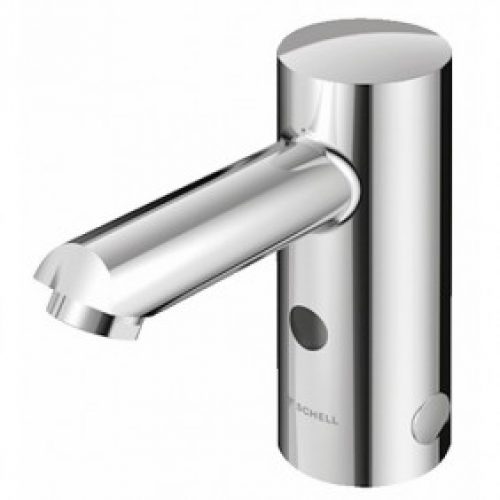 Robinet temporisé infrarouge – à poser sur plage – Modus E Hd-K