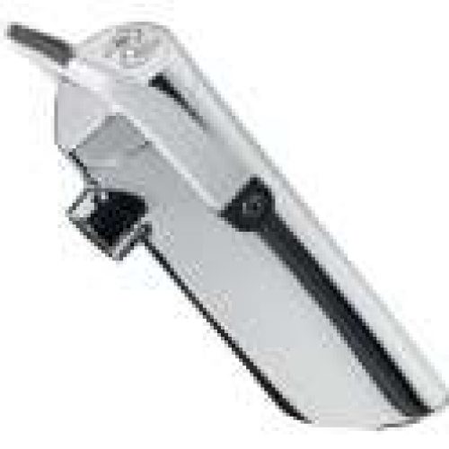 Robinet temporisé – Neo Duo – Presto