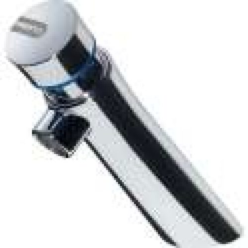 Robinet temporisé – Neo – Presto