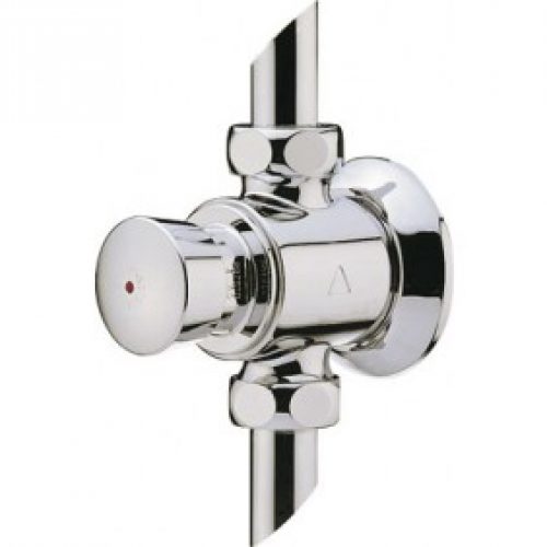 Robinet temporisé PRESTO 50