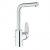 Robinet vasque Grohe Eurodisc Cosmopolitan – Taille L