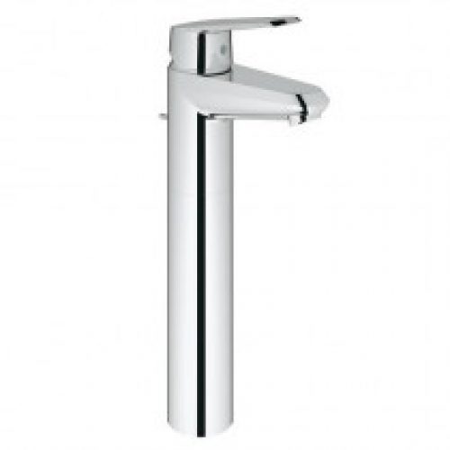 Robinet vasque salle de bain GROHE Eurodisc Cosmopolitan
