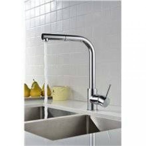 Robinet évier Malte IMEX