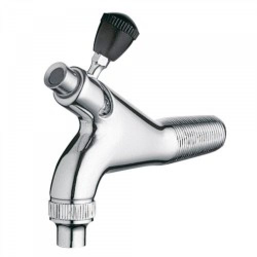 Robinet vin Nº 1/C  – TRES 001010