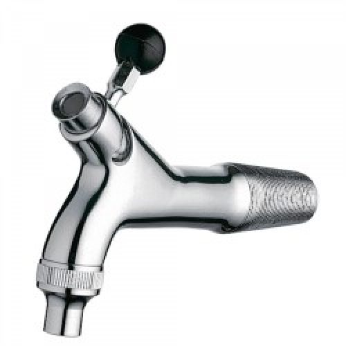 Robinet vin Nº 2/C  – TRES 002010