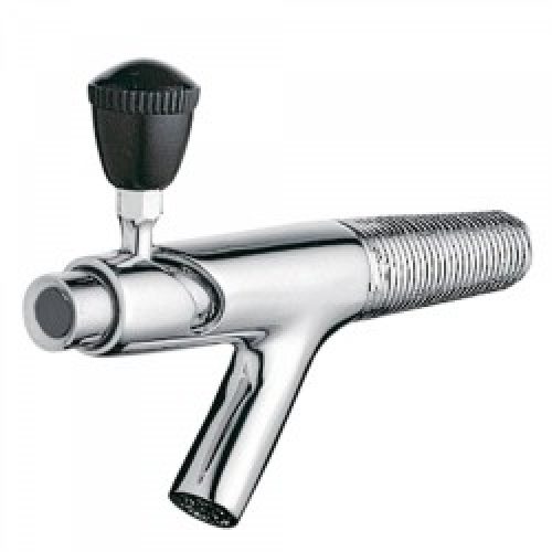 Robinet vin Nº 5  – TRES 005010