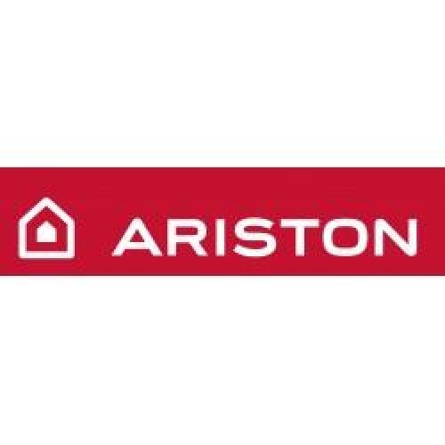 Robinetterrie écoulement libre – Pte Capa – ARISTON 885520