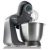 Robot Bosch Kitchen Home Pro 900W inox – MUM57810 LIVRAISON GRATUITE !