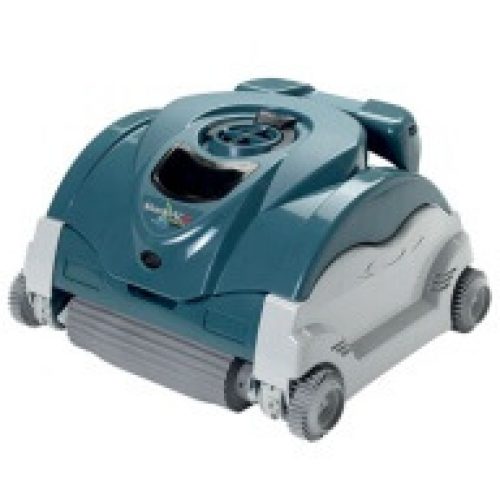 Robot de piscine Hayward SharkVac XL Pilot…