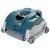 Robot de piscine Hayward SharkVac XL Pilot…