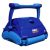 Robot de piscine Pulit Advance + 5