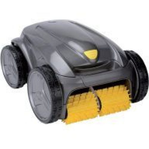 Robot de piscine Zodiac Vortex OV3400 +…