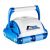 Robot ULTRA 250 pour Piscine Publique