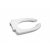 ROCA Access Lunette Seule Blanc – A80123D004