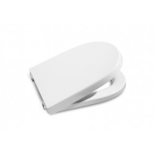 ROCA Access Set Wc S&C Softclose (Closed Seat) – A801232004