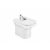 ROCA Bidet Fs 520 Btw Cpt B-A Dama-N Blanc – A357787000