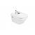 ROCA Bidet Wh 570 B-A Dama-N Blanc – A357785000