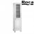 ROCA Carmen Colonne 1900 Mm Blanc – A857137415