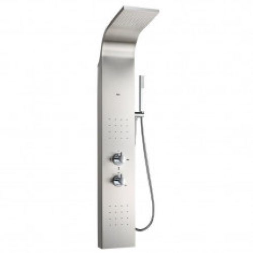 ROCA Colonne hydromassage Essential 2.0