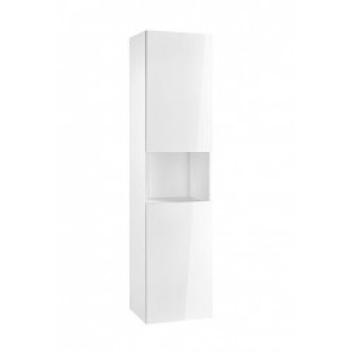 ROCA Heima Colonne 1600Mm Blbr – A856913806