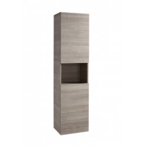 ROCA Heima Colonne 1600Mm Frene – A856913321