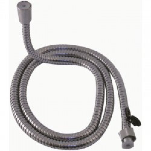 ROCA Hydrostyle Flex.150 Double.Ag Inox – Z5363122041