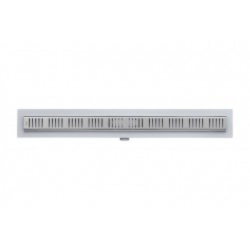 ROCA In-Drain Basic 750 Sans Geotextile – A276306000