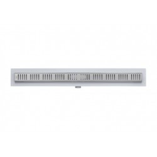 ROCA In-Drain Basic 850 Sans Geotextile – A276307000