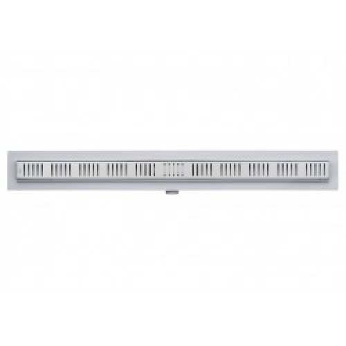 ROCA In-Drain Basic 950 Sans Geotextile – A276308000