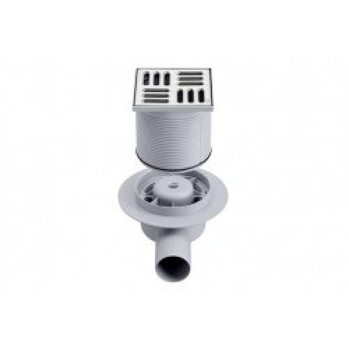 ROCA In-Drain Basic Sq Sans Geotextile – A276309000