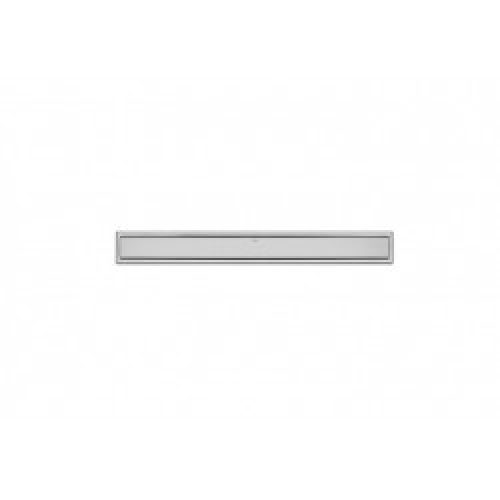 ROCA In-Drain Grille X1 850X50 – A276155000
