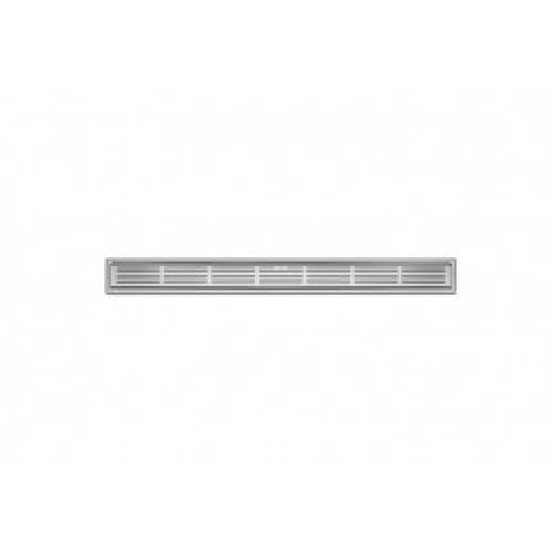 ROCA In-Drain Grille X2 850X50 – A276154000
