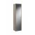 ROCA Inspira Colonne Droite 1600Mm Mirr – A857034403