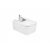 ROCA Inspira Square Bidet Suspendu 560X370 Blanc – A357535000