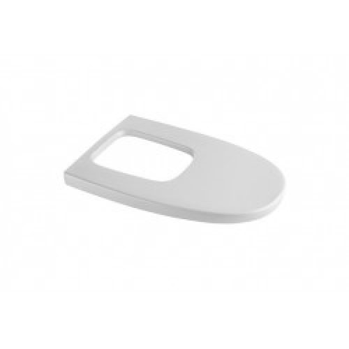 ROCA Khroma Abatt S. Bidet Organic White – A806652F6T