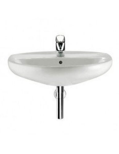 ROCA – Lavabo VICTORIA 60 cm blanc – A326392000