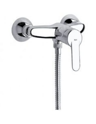 ROCA – Mitigeur de douche Victorian – A5A2125C0F