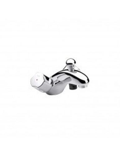 ROCA – Mélangeur  bain / douche monotrou Niagara – A5A0570C00