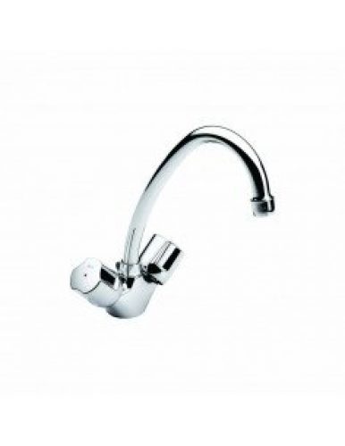 ROCA – Mélangeur de cuisine Niagaran – A5A8469C00