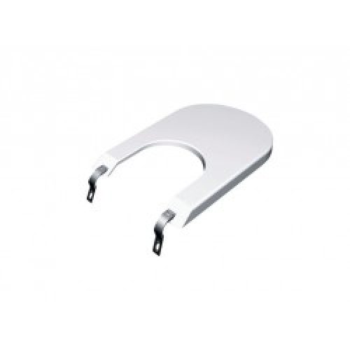 ROCA Nexo Abattant Bidet Blanc – A806640004