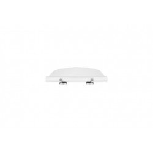 ROCA Nexo/Meridian Abattant Wc Silencio Blan – A801C4200U