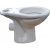 ROCA Polo Cuvette Wc Sh Blanc – WM821016Z000002