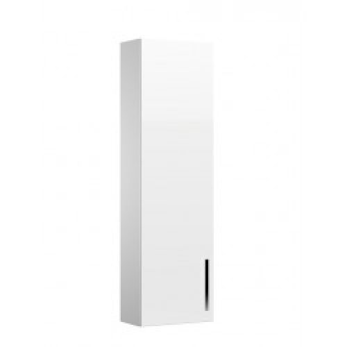 ROCA Prisma Colonne 1200*350 Blanc Brillant – A856887806