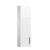 ROCA Prisma Colonne 1200*350 Blanc Brillant – A856887806