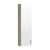 ROCA Prisma Colonne 1200*350 Blanc Frene – A856887322