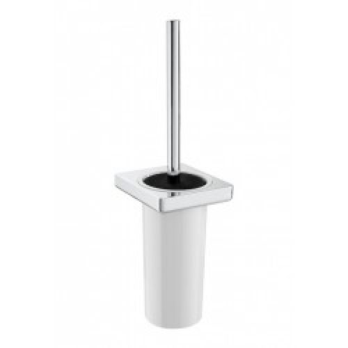 ROCA Tempo Porte-Balayette Mural – A817036001