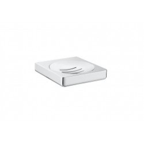 ROCA Tempo Porte-Savon Mural – A817023001