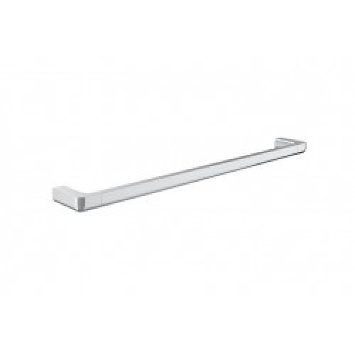 ROCA Tempo Porte-Serviettes 600 Mm – A817030001