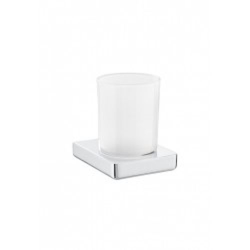 ROCA Tempo Porte-Verre Mural – A817021001